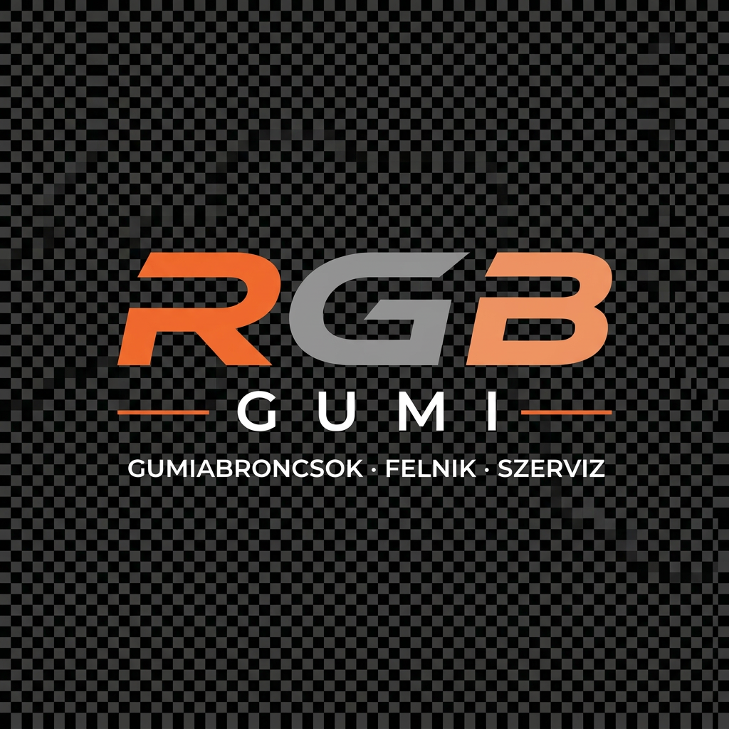 RGB Gumi Kft.